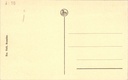 B1816