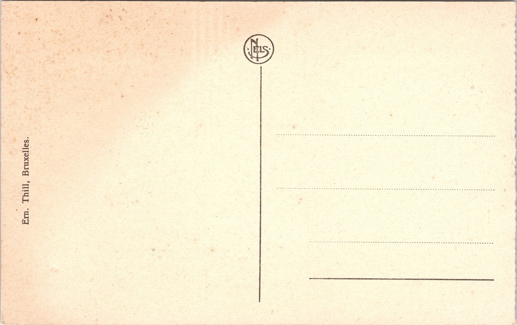 B1832