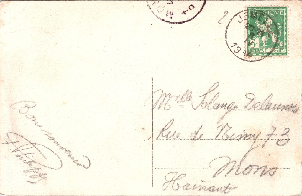 B1840