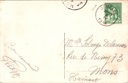 B1840
