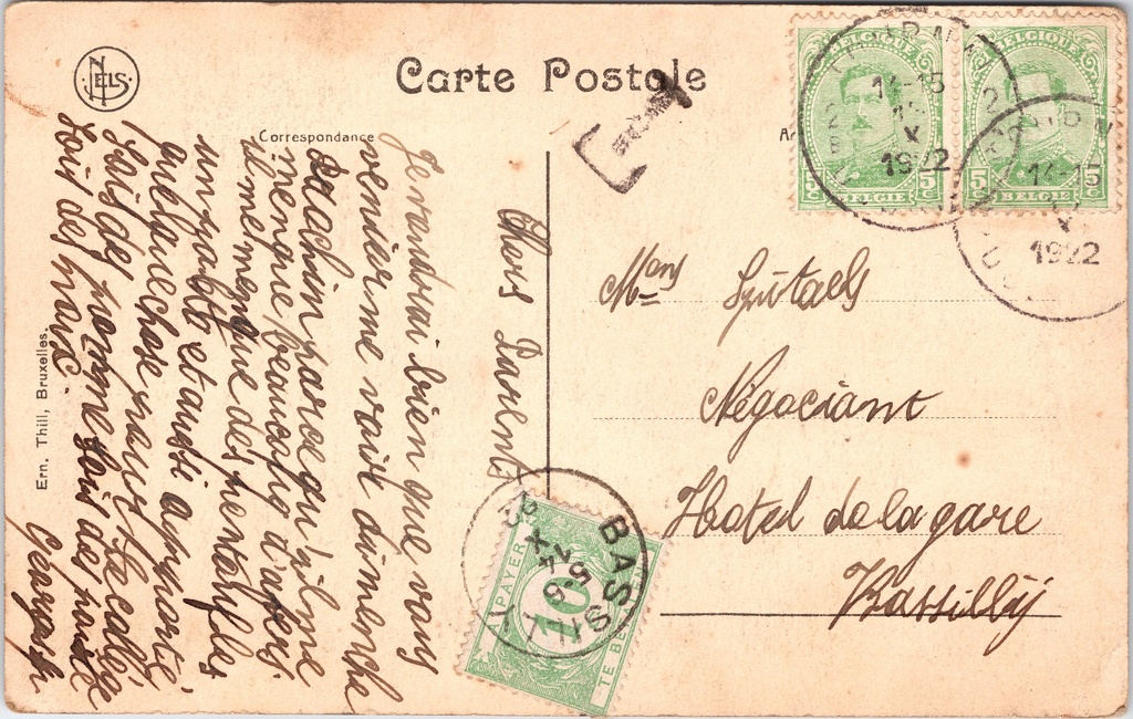 B1848