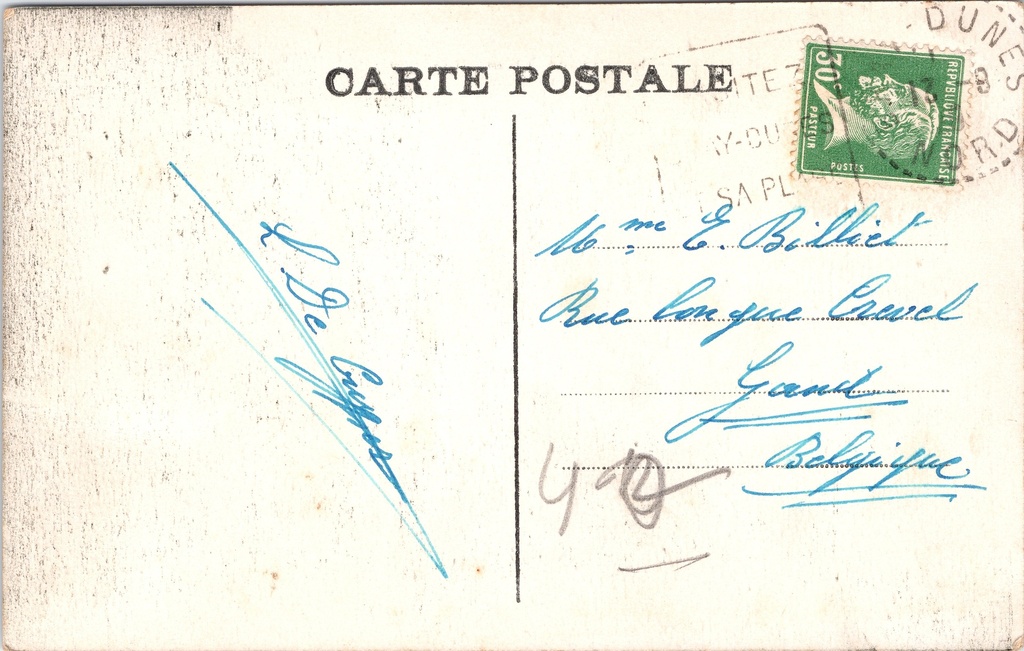 B1850
