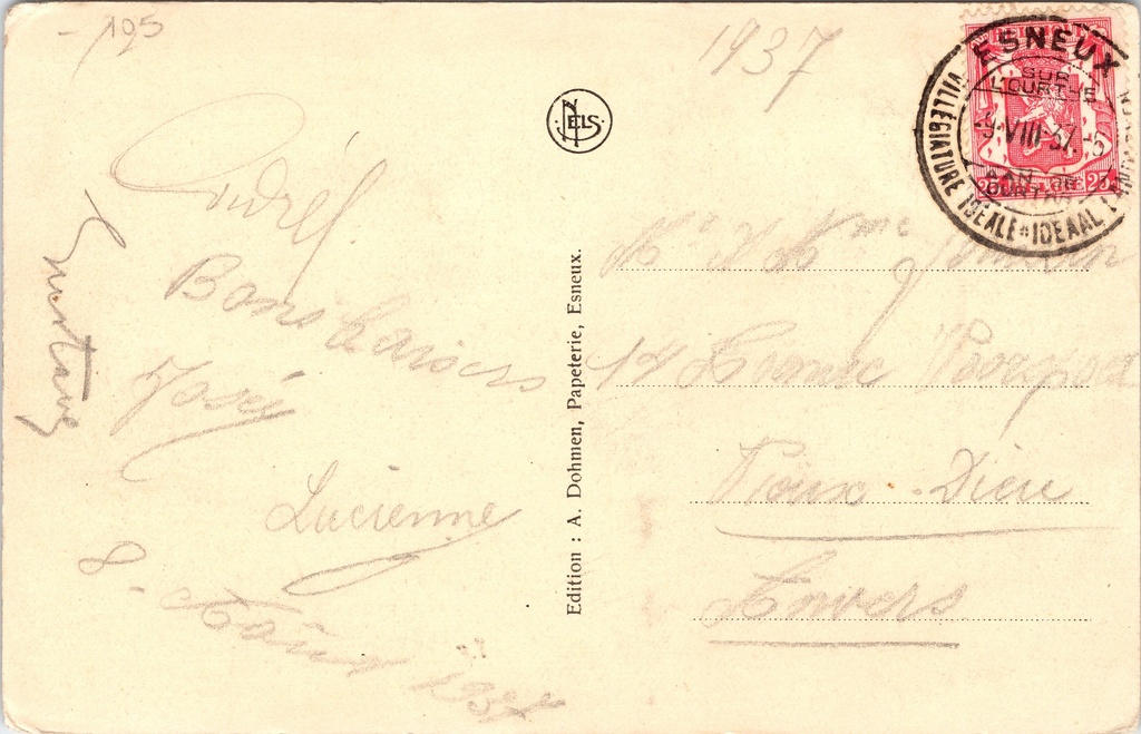 B1854