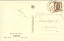B1860