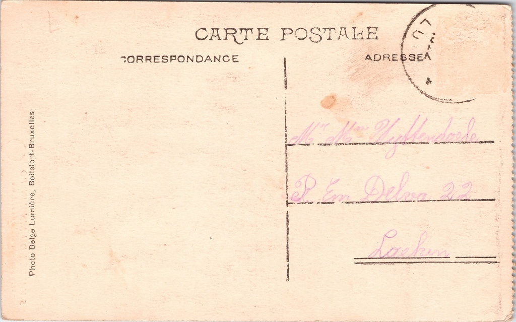 B1864