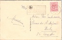 B1866
