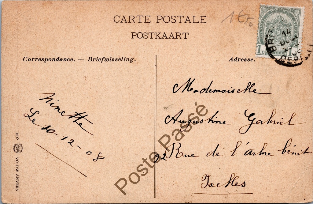 Brussel0261.jpg
