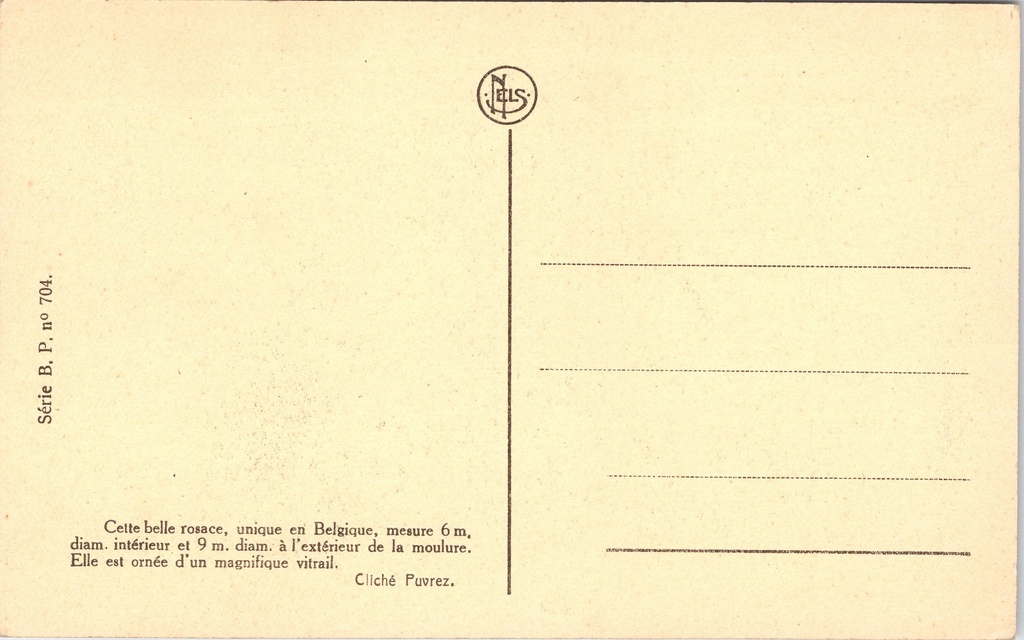B1876