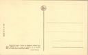 B1876