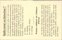 C1884