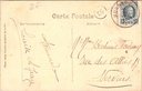 C1892