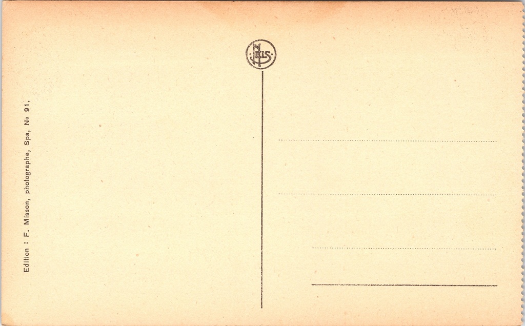 C1896