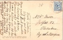 C1900