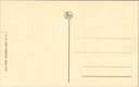 C1906