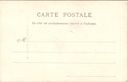 C1910