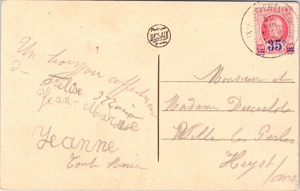 C1912