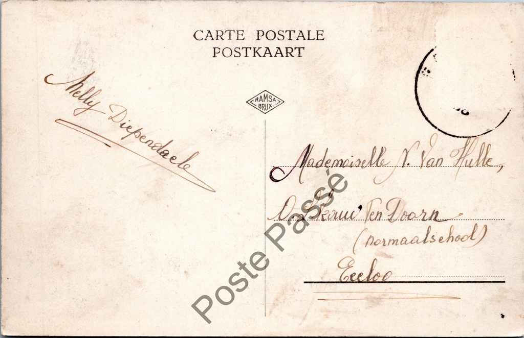 Brussel0647.jpg
