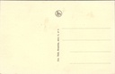 D1718