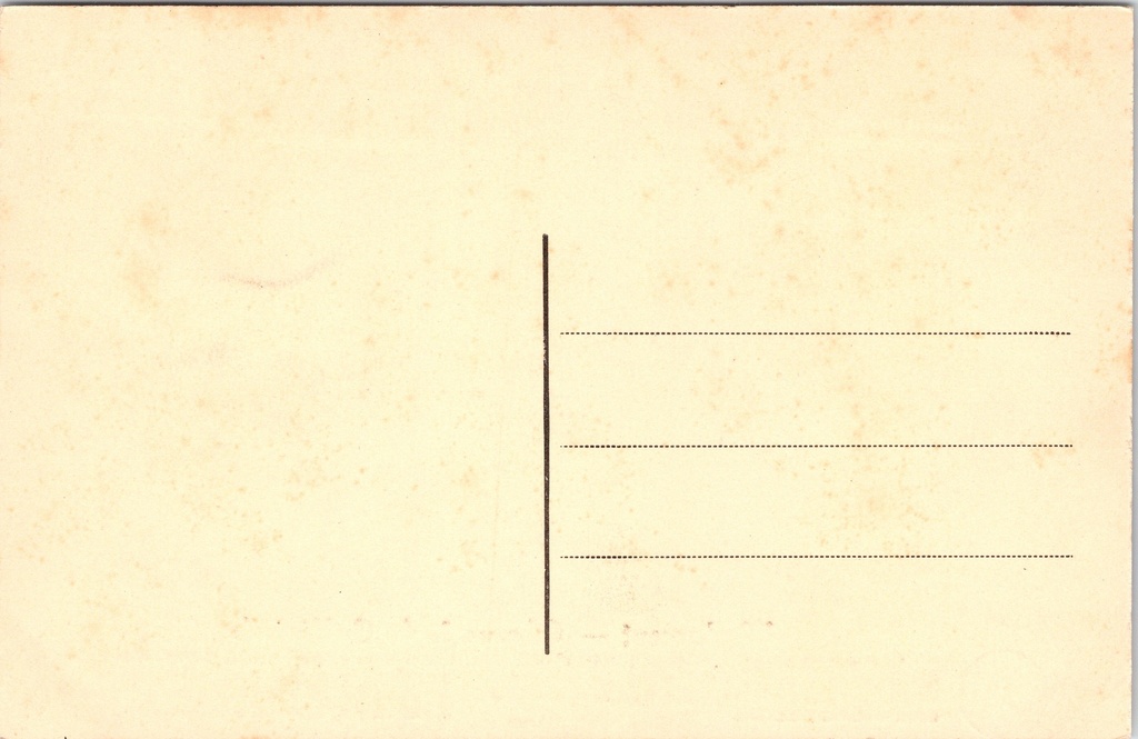D1720