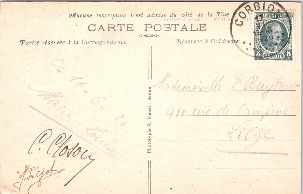 D1728