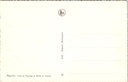 D1732