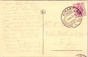 D1736