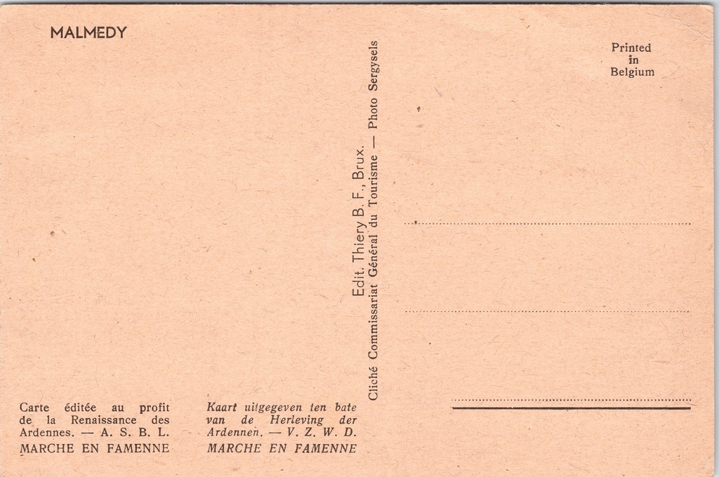 D1738