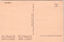 D1738