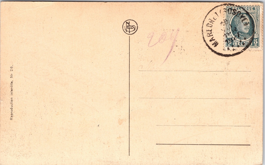 D1746