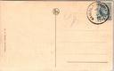 D1746