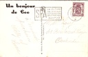 D1778