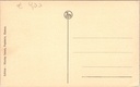 D1796