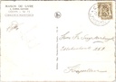 F1810
