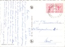 F1812