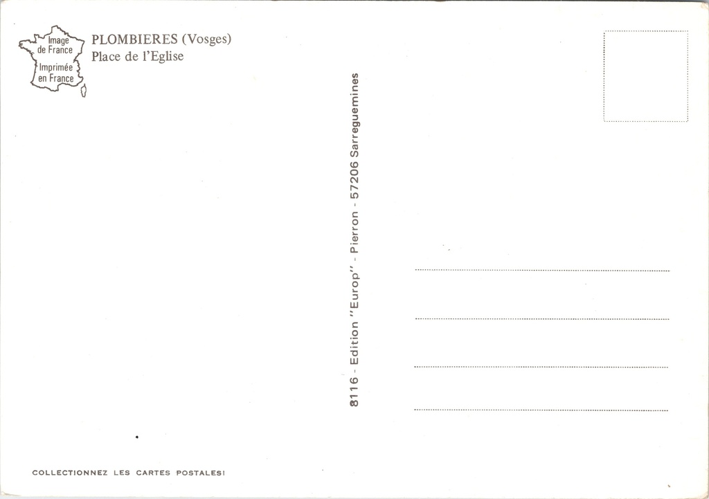 F1818
