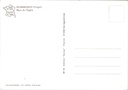 F1818