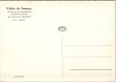 F1834