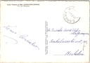 F1836