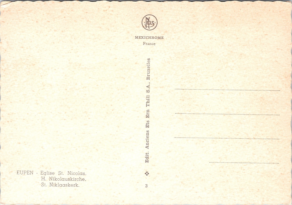 F1838