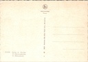 F1838