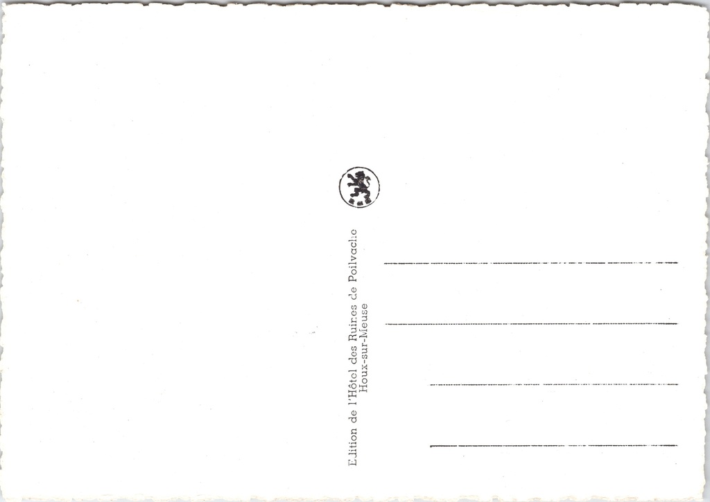 F1840