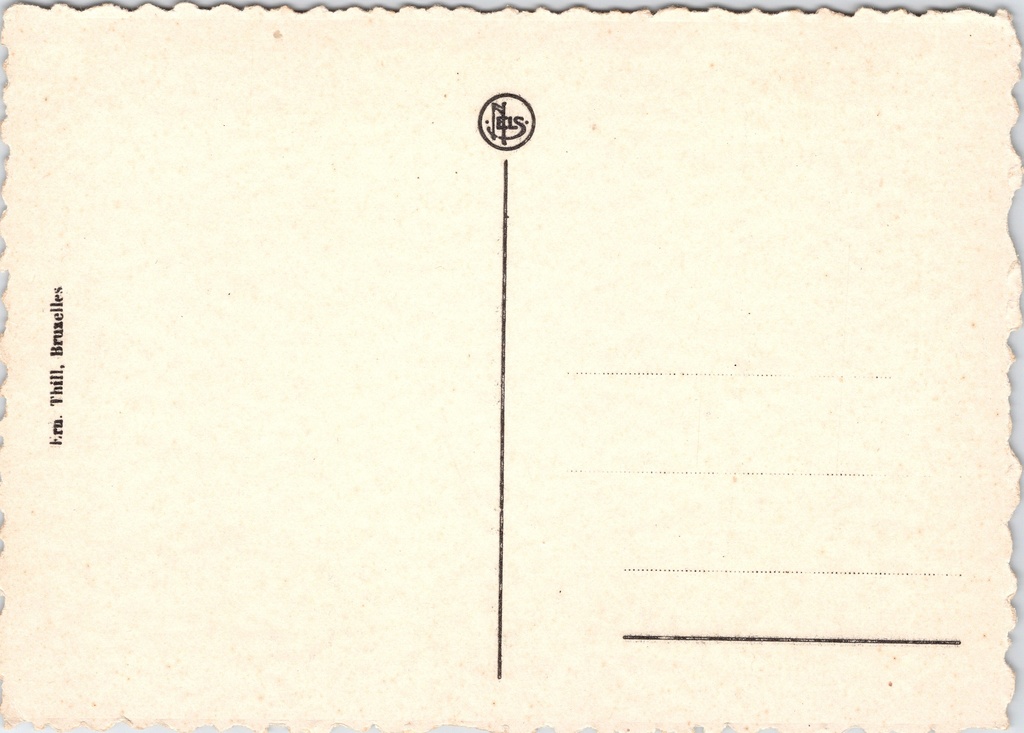 F1844