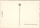 F1844