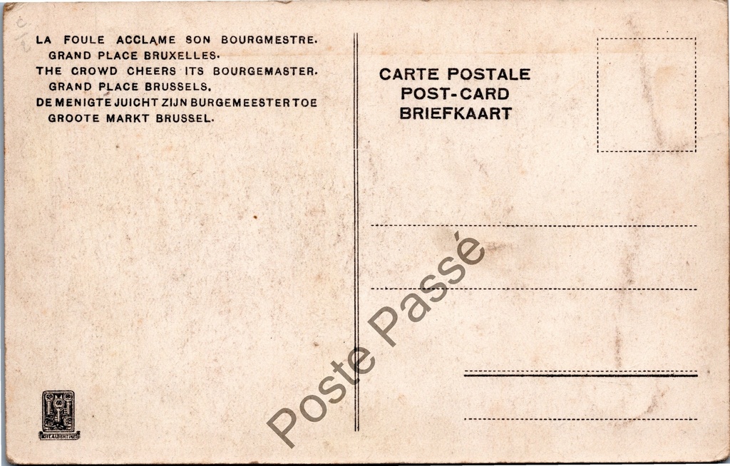 Brussel0181.jpg
