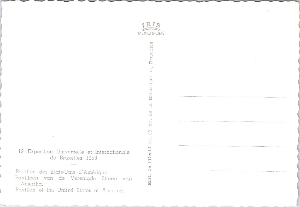 F1846