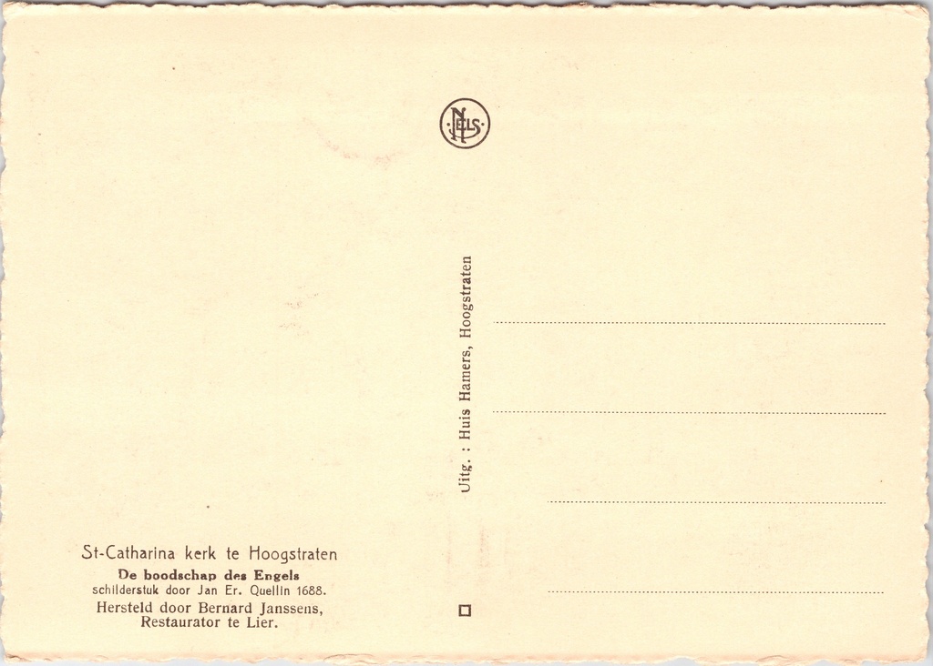 F1868