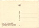 F1870