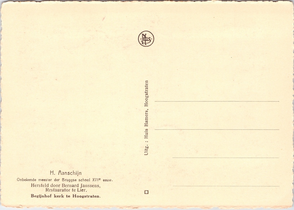 F1872