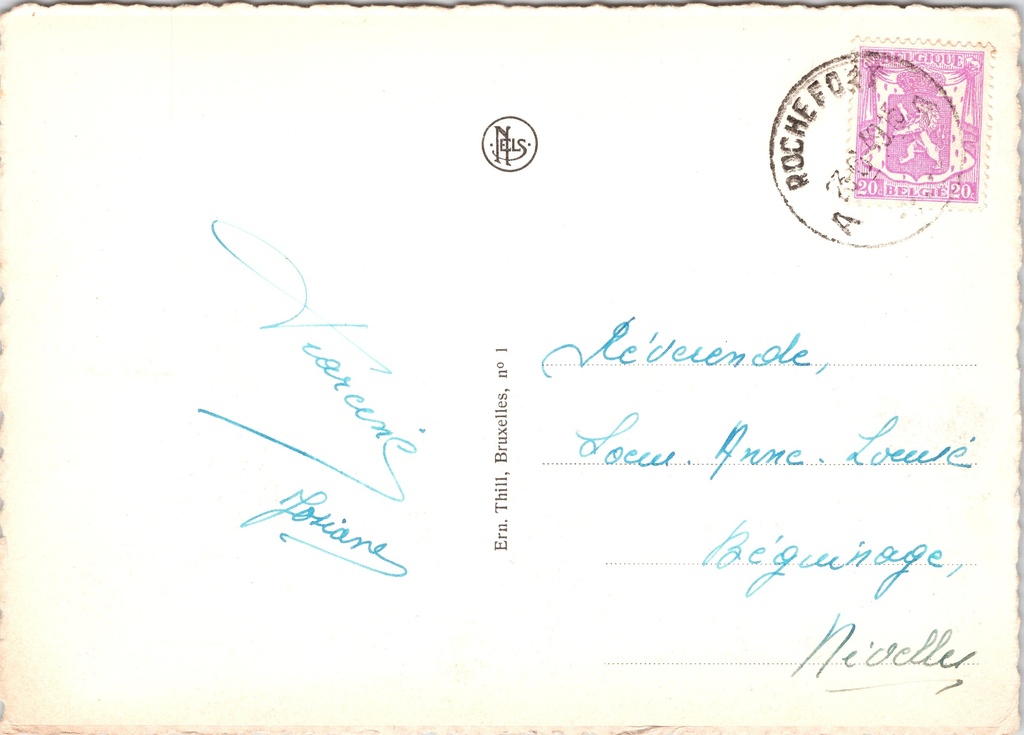 F1884