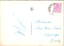 F1884